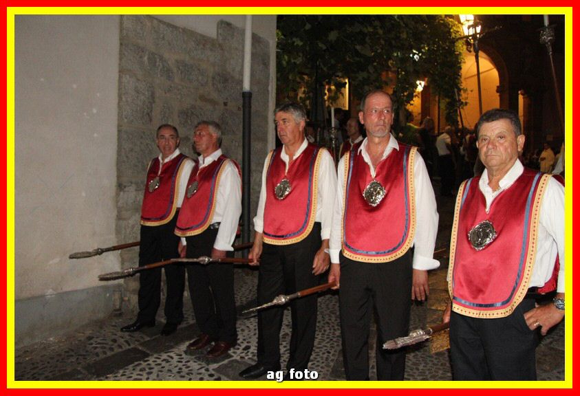 170806 Processione 157.jpg